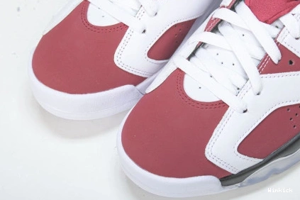 6  (2021) CT8529-106 CARMINE JORDAN AIR 0902